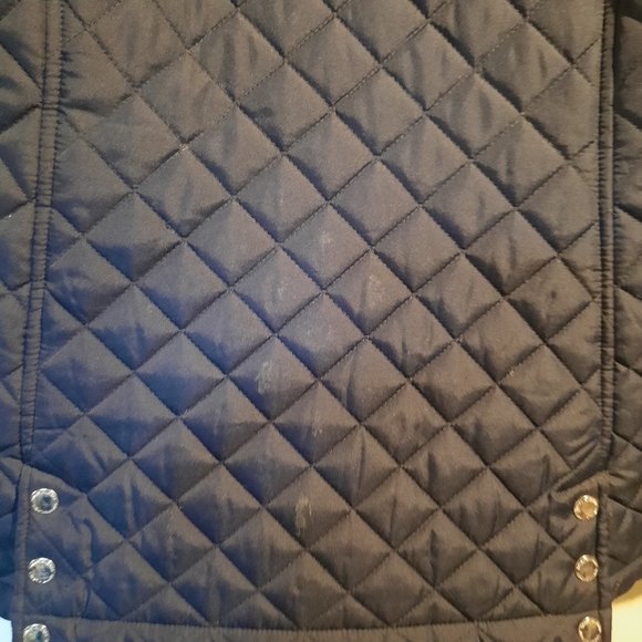 Tommy hilfiger womens winter jacket - Picture 11 of 16